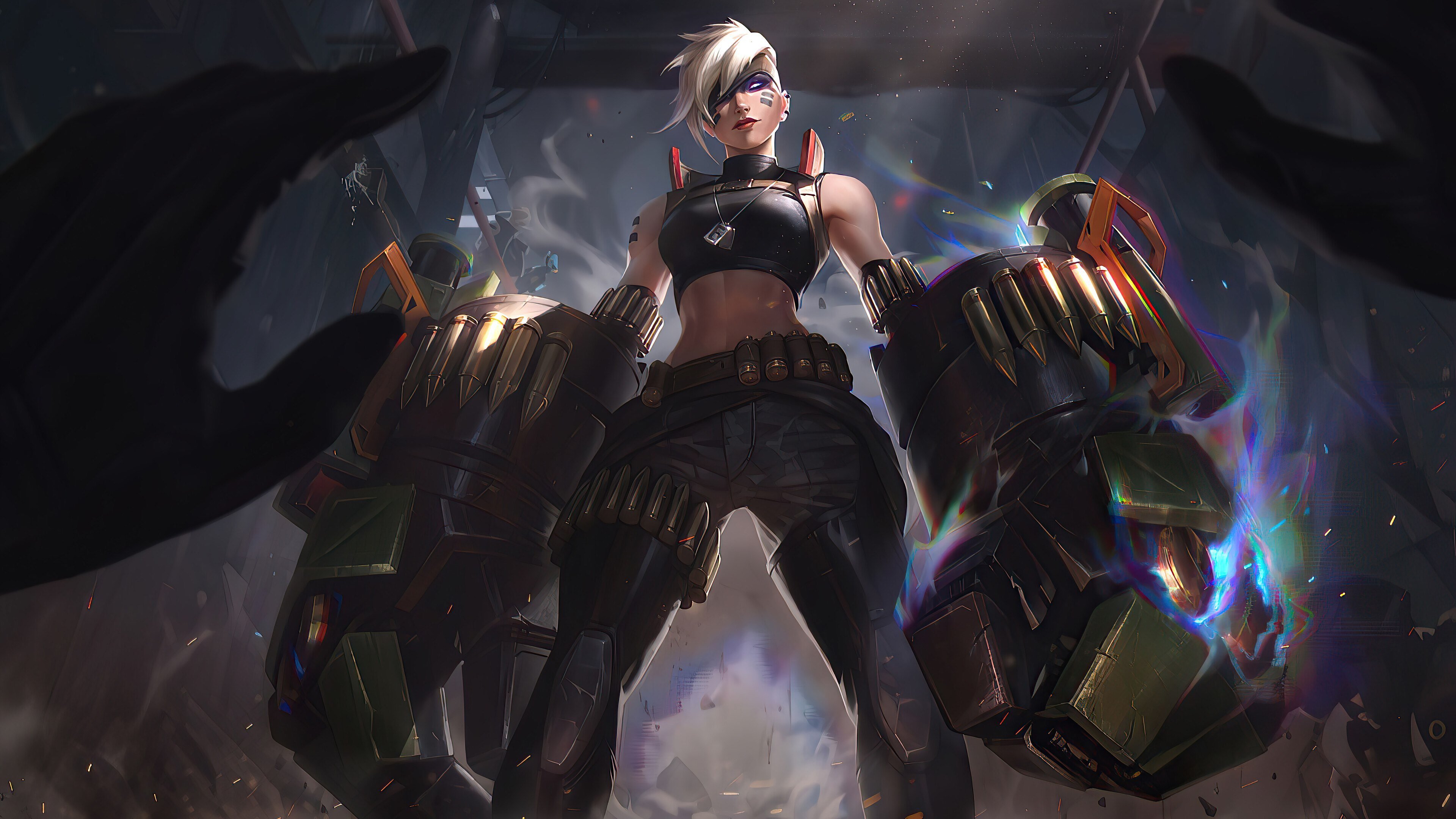 v7.2.5，2026年7月10日，一次关乎连接的静默进化
