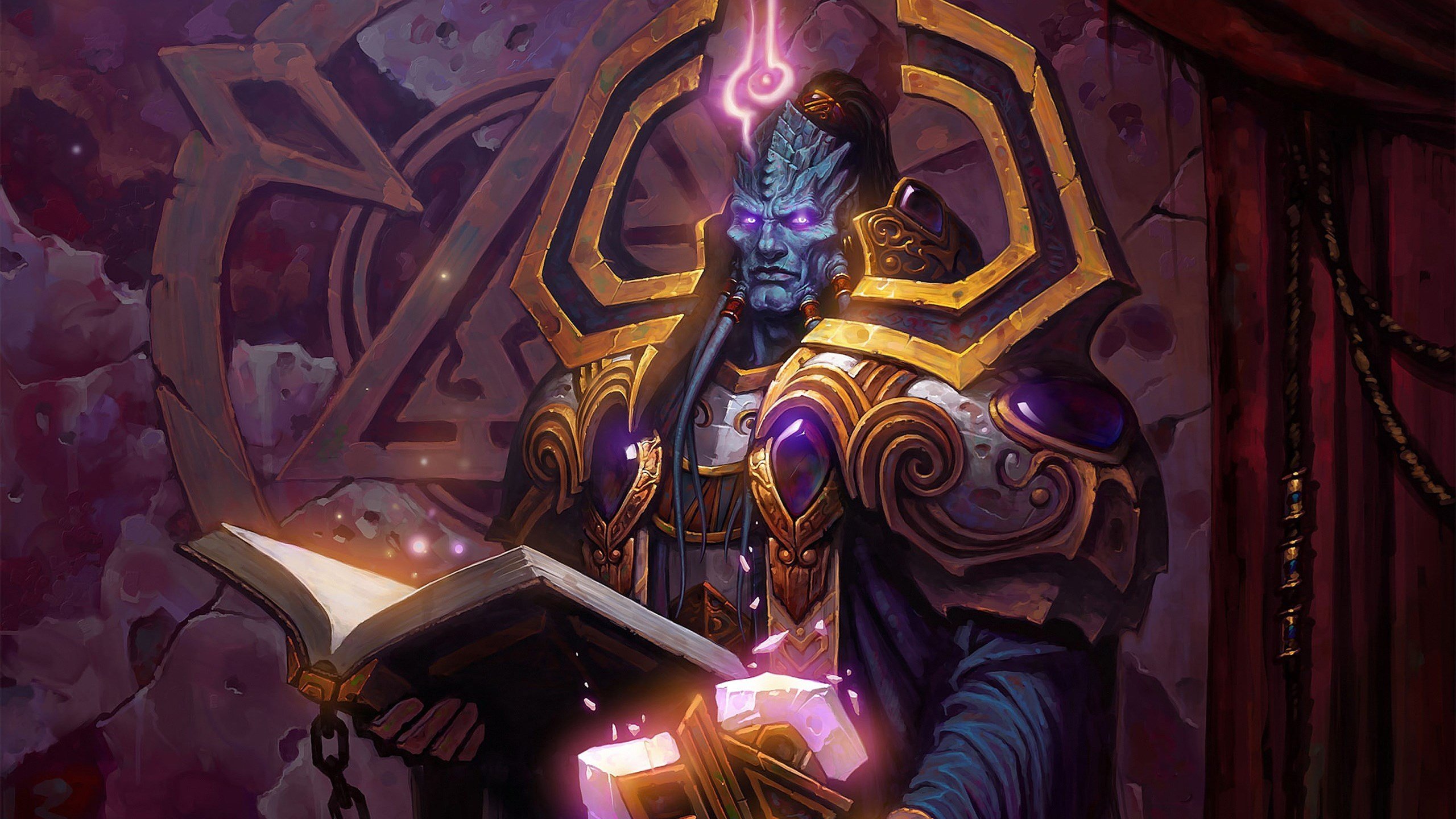 v7.2.5 正式发布,稳定性跃升与交互细节的全面打磨(2026年6月16日)